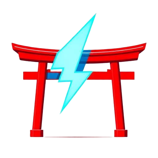 BlitzLearning logo